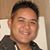 Rufio Nguyen's profile image