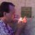 James Dobrovolny's profile image