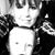 Jennifer Parker's profile image