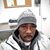 Curtis Dixon's profile image