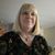 Sandi Crandall's profile image