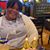 Daynell Wright's profile image