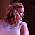 Sloan Theaker's profile image