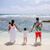 Nancy Santillan Jimenez's profile image