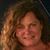 Debra Zeanah Maiorano's profile image
