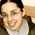 Sarah Moyer's profile image