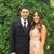 Stephanie Sitto's profile image