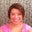 Rhonda Rice's profile image