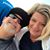 Toni Knight Cramer's profile image