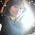Miwa Ishida's profile image