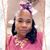 Tameisha Ronea Pettway's profile image