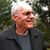 Norm Keane's profile image