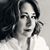 Kelly Hale Syer's profile image