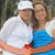 Nancy LewisSalamat's profile image