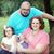Kim Mullins's profile image