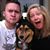 Cindy Walkenshaw's profile image