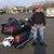 Bob Pulver's profile image