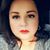 Brenda Martinez's profile image
