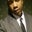 Ronald Harvey's profile image