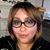 LoriAnn Rodriguez's profile image