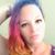 Tabitha Tisdale's profile image
