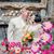 Sarah Smethers's profile image