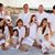 Debra Farner Hearn's profile image