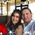 Jose Gonzalez's profile image