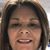 Irma Ramirez Little's profile image