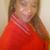 Victoria Washington's profile image