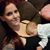 Sarah Gelis's profile image