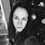 Tania Evans Hripto's profile image