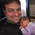 Tim Johnson Jr.'s profile image