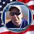 John Simon's profile image