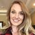 Amberly Wilcox's profile image
