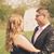 Amber Carroll's profile image