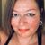 Rose Marie's profile image