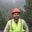 Mike Brombacher's profile image