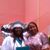 Sherria TheDiva's profile image