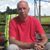 Len Goff's profile image