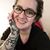 Kimberly A. Morales's profile image