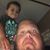 BigKountry Fulton's profile image