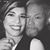 Mandy Hilliard's profile image