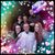 Matt Waidelich Sr's profile image