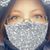 Tiffy Panda's profile image