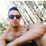 adriano g.'s profile image