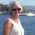 Kathy Houdeshel's profile image