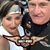 Barbara Pavalonis Balli's profile image