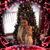 Jessica Morris Smith's profile image