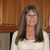 Linda Modersohn's profile image